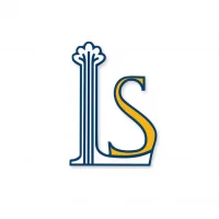 Гимназия 2 Екатеринбург