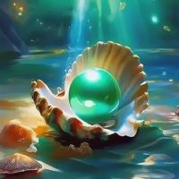 БДОУ г. Омска "Детский сад №198"