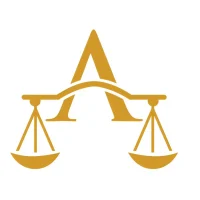 ЮрСервисНСК