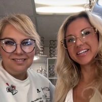 Очки вашей мечты