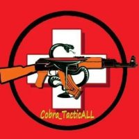 COBRA_TACTICALL