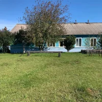 Худобчинская начальная школа- детский сад 📚