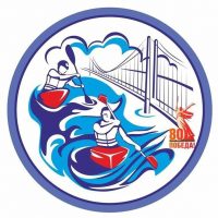 МБУ ДО СШОР ИМ. СОКОЛОВА Л. К.