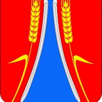 Администрация Советского сп Новокубанского района