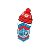 ДОО(П)Ц "Юниор" г.Томска