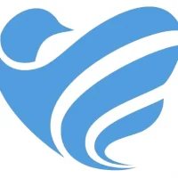 Синяя птица - Работа/Подработка/Заказы