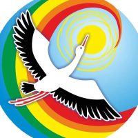 МБДОУ №20 г.Азова