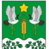 Администрация Нижнеиретского сельского поселения