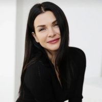 Мгеладзе FM (MATRI)