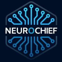 NEUROCHIEF
