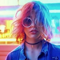 РУССКИЕ СЕРИАЛЫ | ФИЛЬМЫ 2025