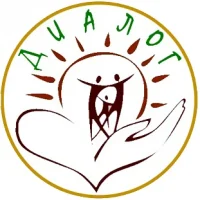 Канал МБОУ ДО "Диалог"