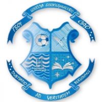 Школа Бескудниково