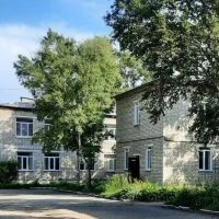 МБДОУ "ЦРР - детский сад № 57" г. Находка