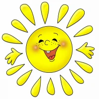 МБДОУ "Детский сад №2 "Солнышко" г. Курчалой"