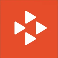 Шалинский центр занятости