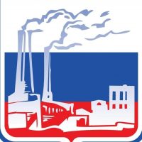 АО "УПТС" (официальный канал)