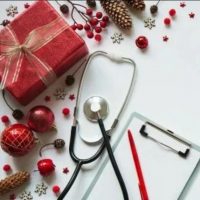 ГБУЗ Ардонская ЦРБ