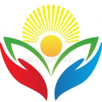 Отдел образования администрации Пыщугского муниципального округа