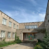 МДОУ "Д/с № 5" г. Магнитогорска