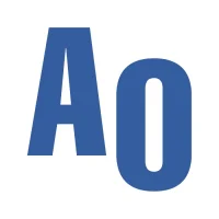 Ангарские огни