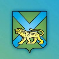 Государственная жилищная инспекция Приморского края