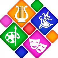 ОТДЕЛ КУЛЬТУРЫ, ТУРИЗМА и НХП АДМИНИСТРАЦИИ ШАРАНГСКОГО МУНИЦИПАЛЬНОГО ОКРУГА