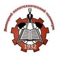 Липецкий политехнический техникум