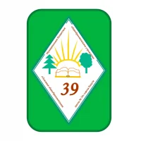 МБОУ "ООШ № 39" г. Калуги