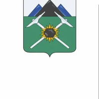 Совет городского округа город Брянка