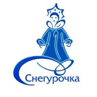 МДОБУ д/с "Снегурочка"