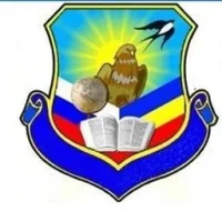 МБОУ Ремонтненская гимназия №1