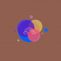 МБДОУ "Детский сад "Радуга" п.Синегорье"