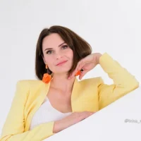 Бухгалтер для Бизнеса (ВЭД, НДС, УСН)