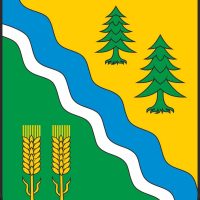 КРИВОШЕИНСКОЕ СЕЛЬСКОЕ ПОСЕЛЕНИЕ