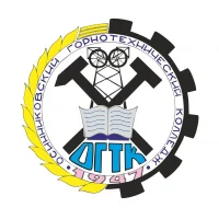 ГПОУ "Осинниковский горнотехнический колледж"