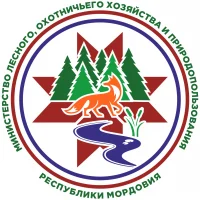 Минлесхоз Республики Мордовия