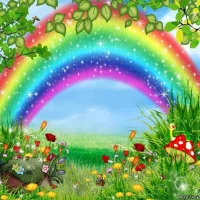 Детский сад № 9. Приморско-Ахтарск