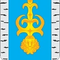 Отдел образования администрации Пензенского района