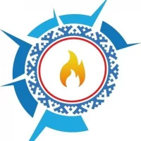 Департамент гражданской защиты ЯНАО