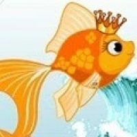 "Детский сад № 34" г. Глазов