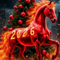 ГКУ ЛНР "Центр обеспечения деятельности образовательных организаций города Алчевска"