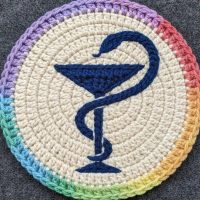 БУ ХМАО-Югры «Октябрьская районная больница»