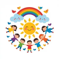 МАДОУ - детский сад 257