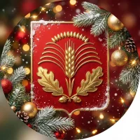 Администрация Грибановского района