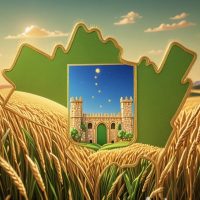 Администрация Староминский муниципальный район Краснодарского края Пресс-служба