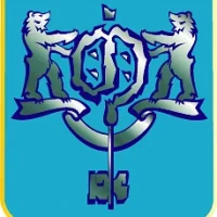 Департамент финансов администрации города Южно-Сахалинска