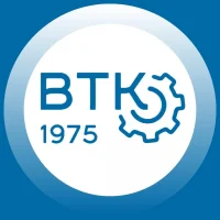 БПОУ ВО "Вологодский технический колледж"