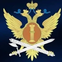 ГУФСИН России по г. Москве