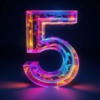 МБОУ "Сепольская ООШ"